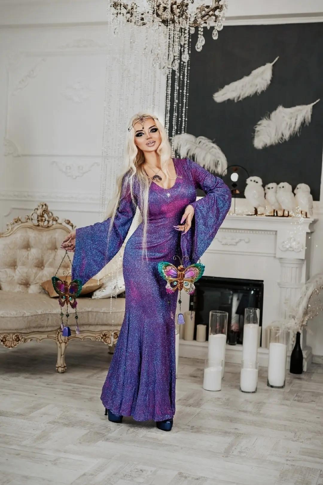 @DOMINIKA777💜