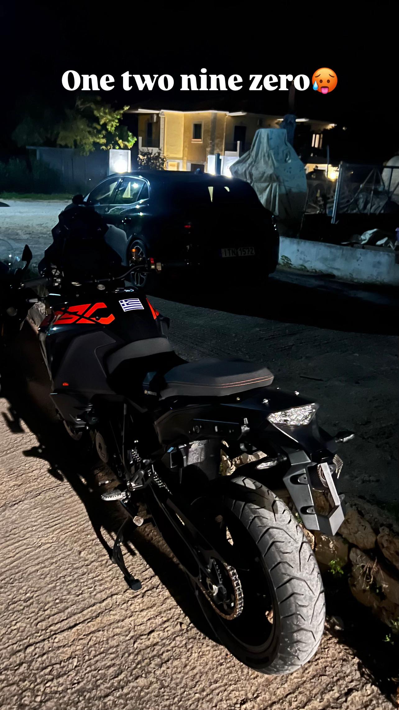 @dpa.motovibes