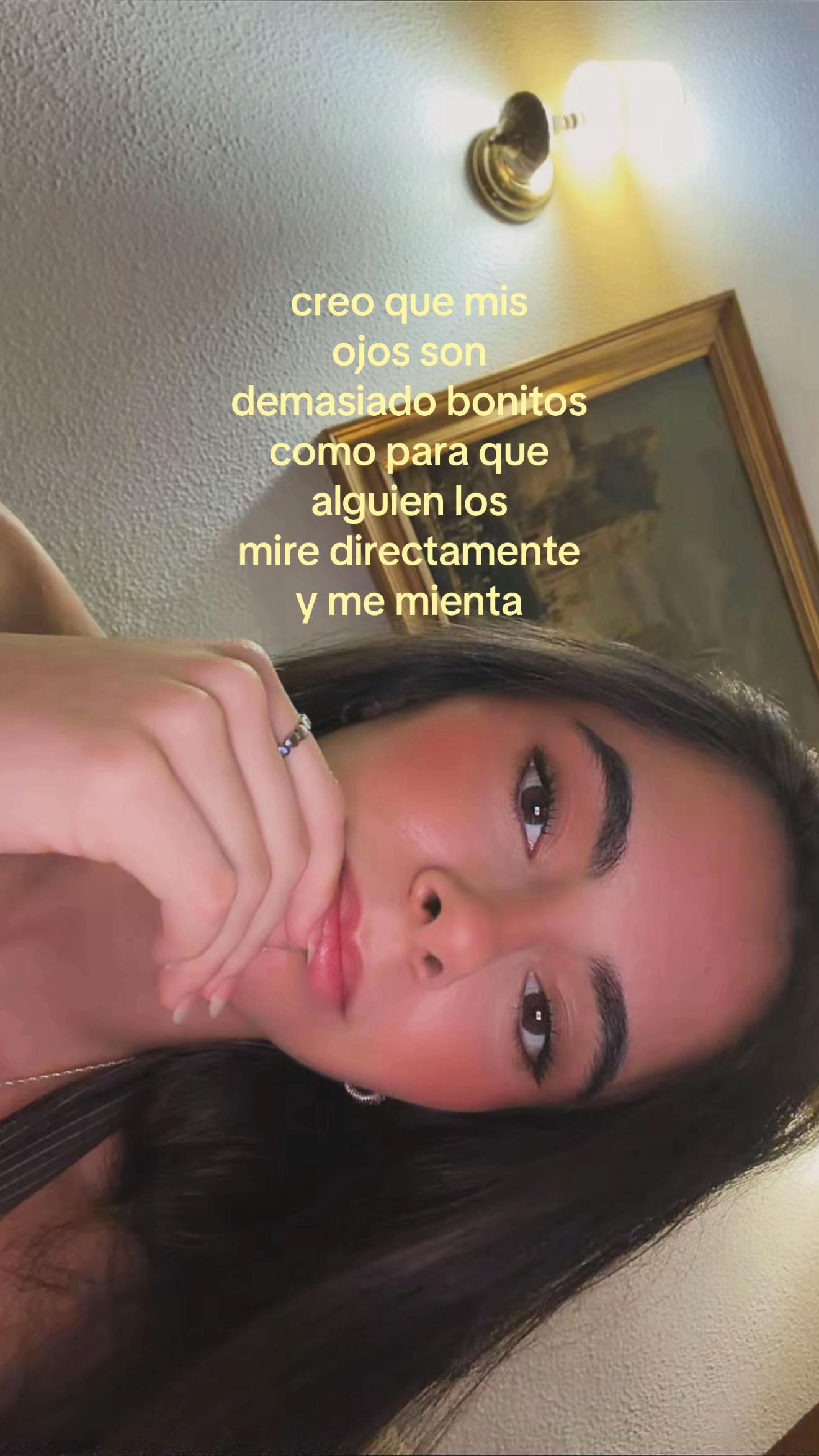 @Airin.fsj