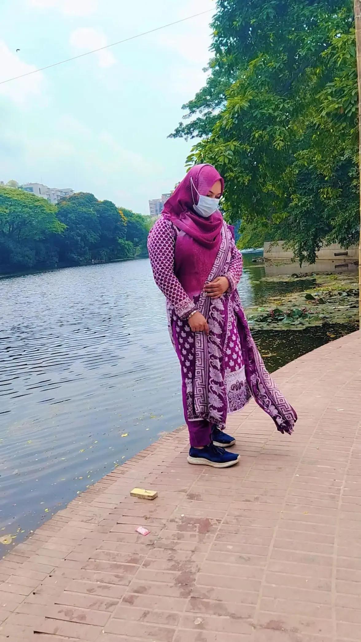 @aziruddin726