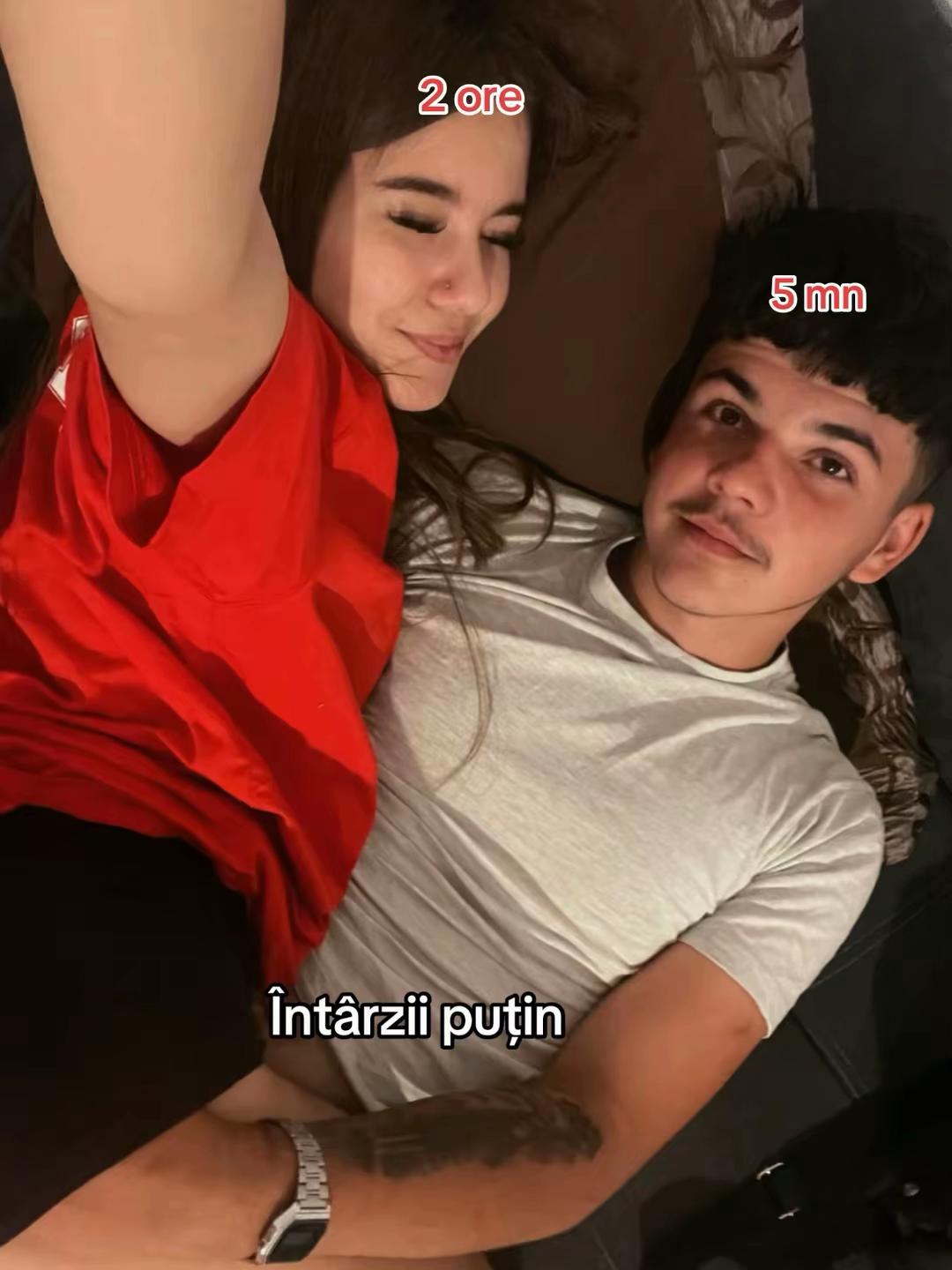@𝓒𝓻𝓲𝓼𝓽𝓲𝓷𝓪