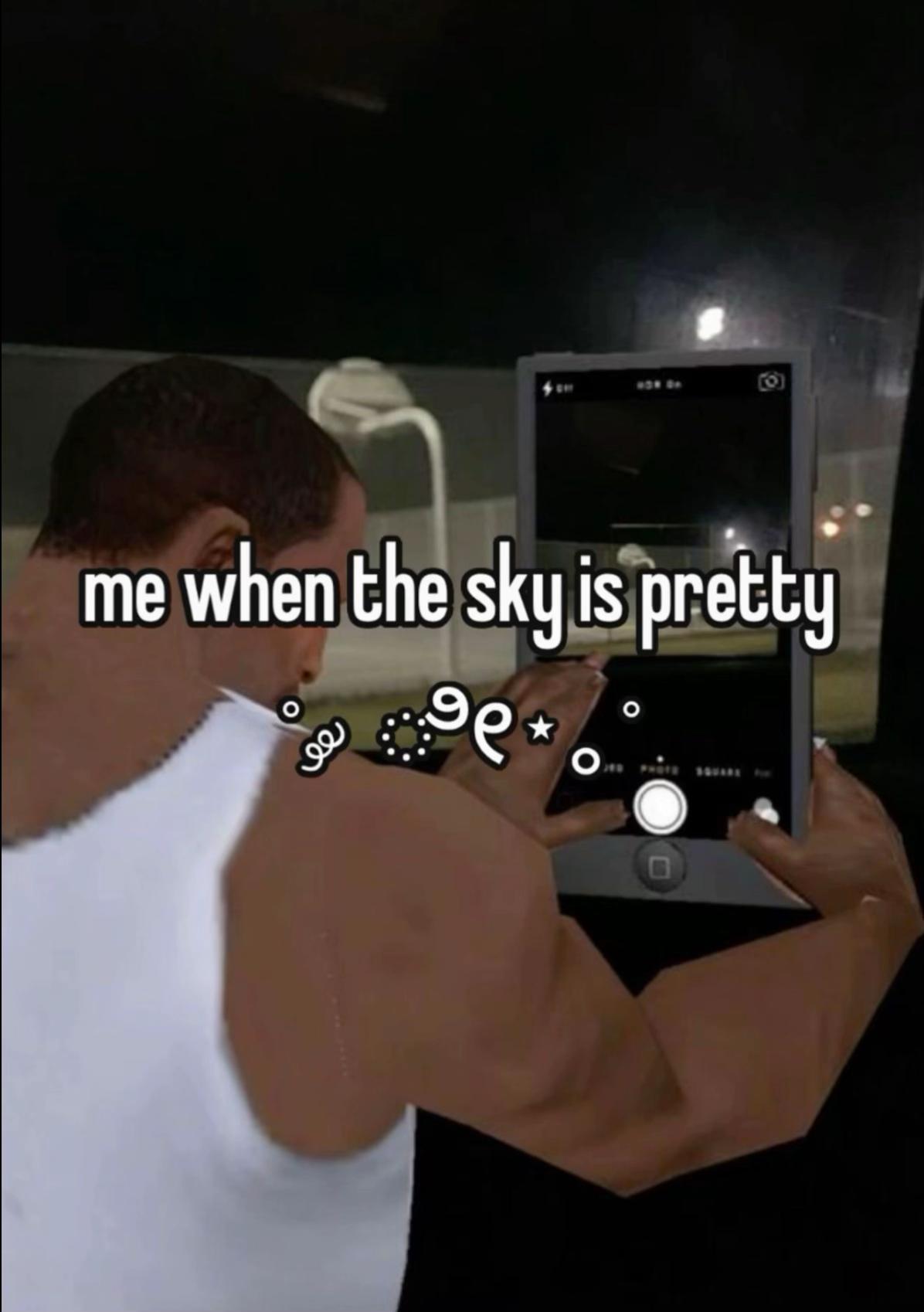 @๐๐ช๐๐ช.๐ค