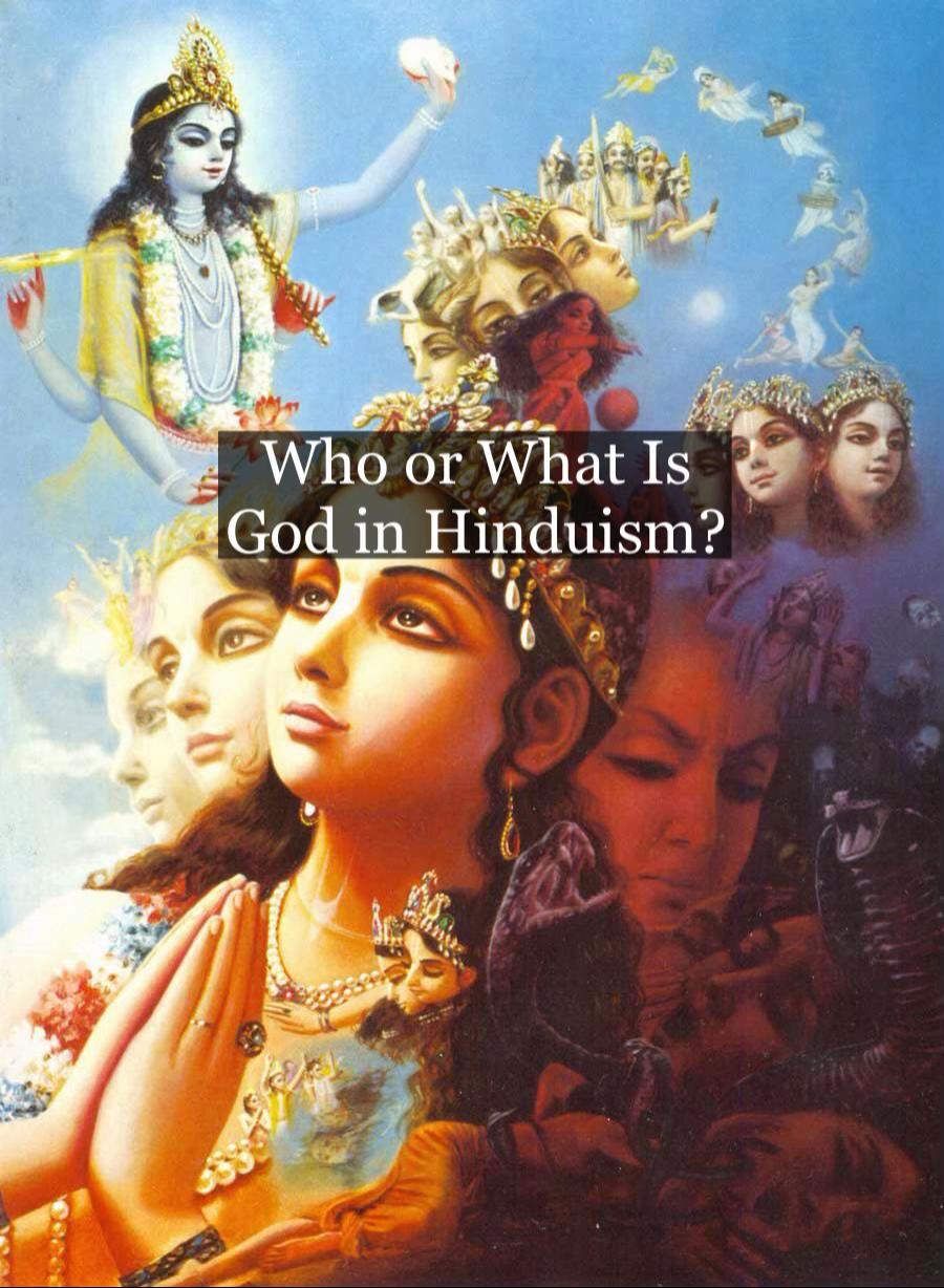 @࿗ Glory To Vishnu ॐ