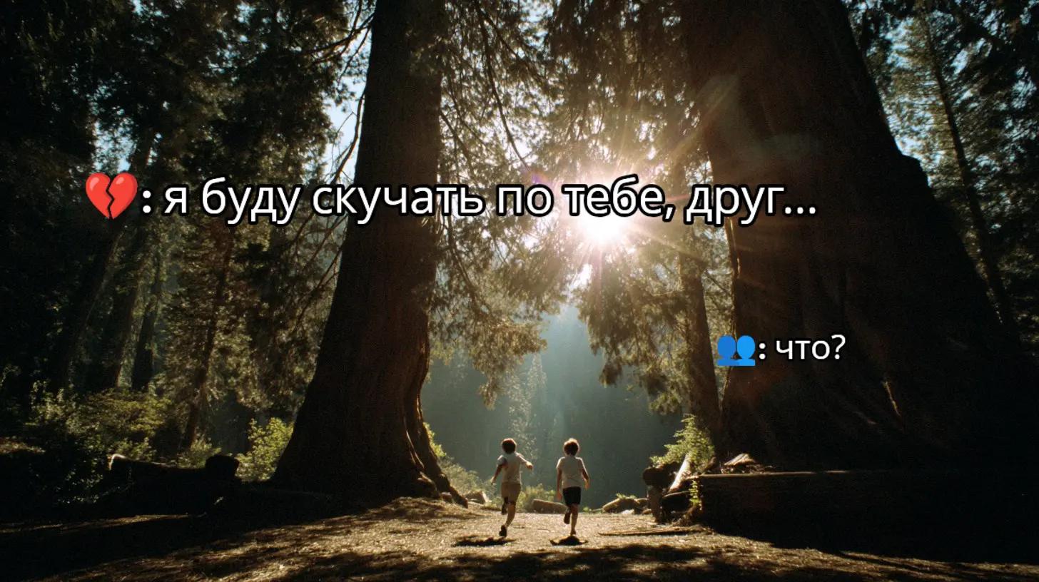 @СИЯ РЭЙМАН || КНИГИ