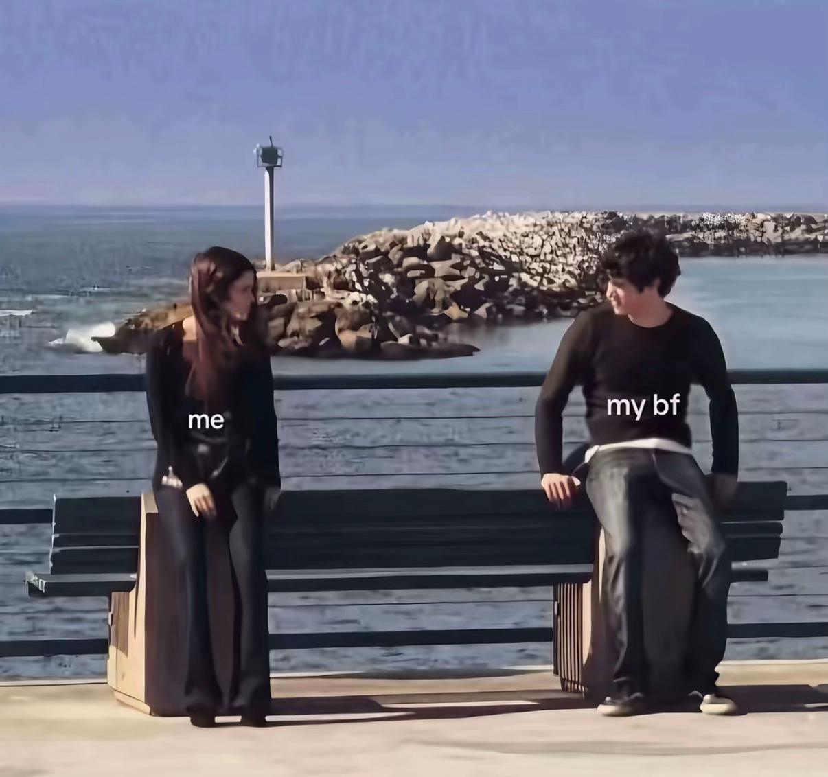 @faya