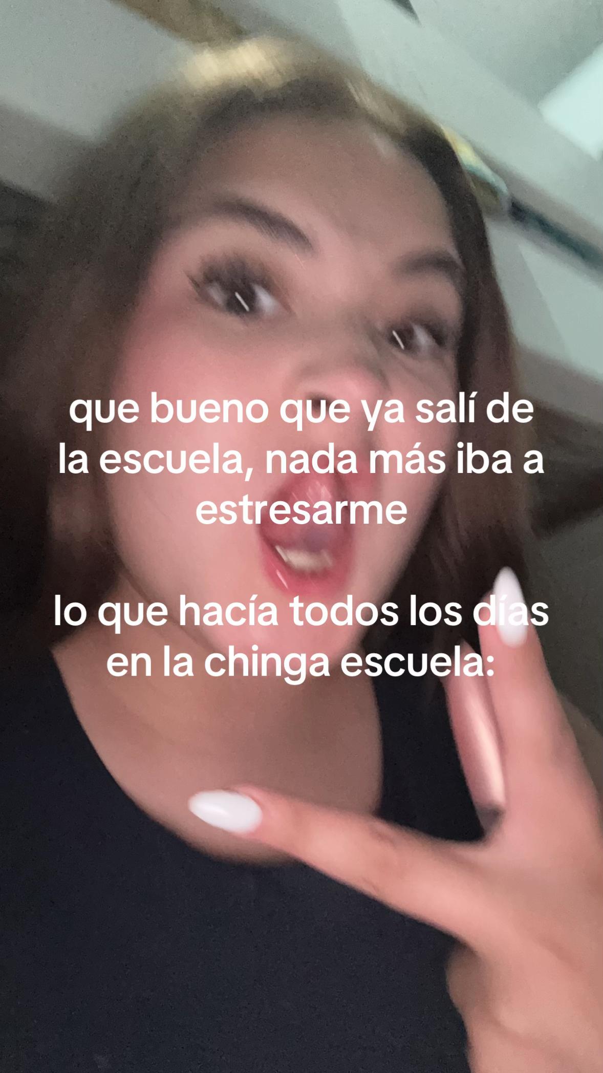 @useerrrmenaa