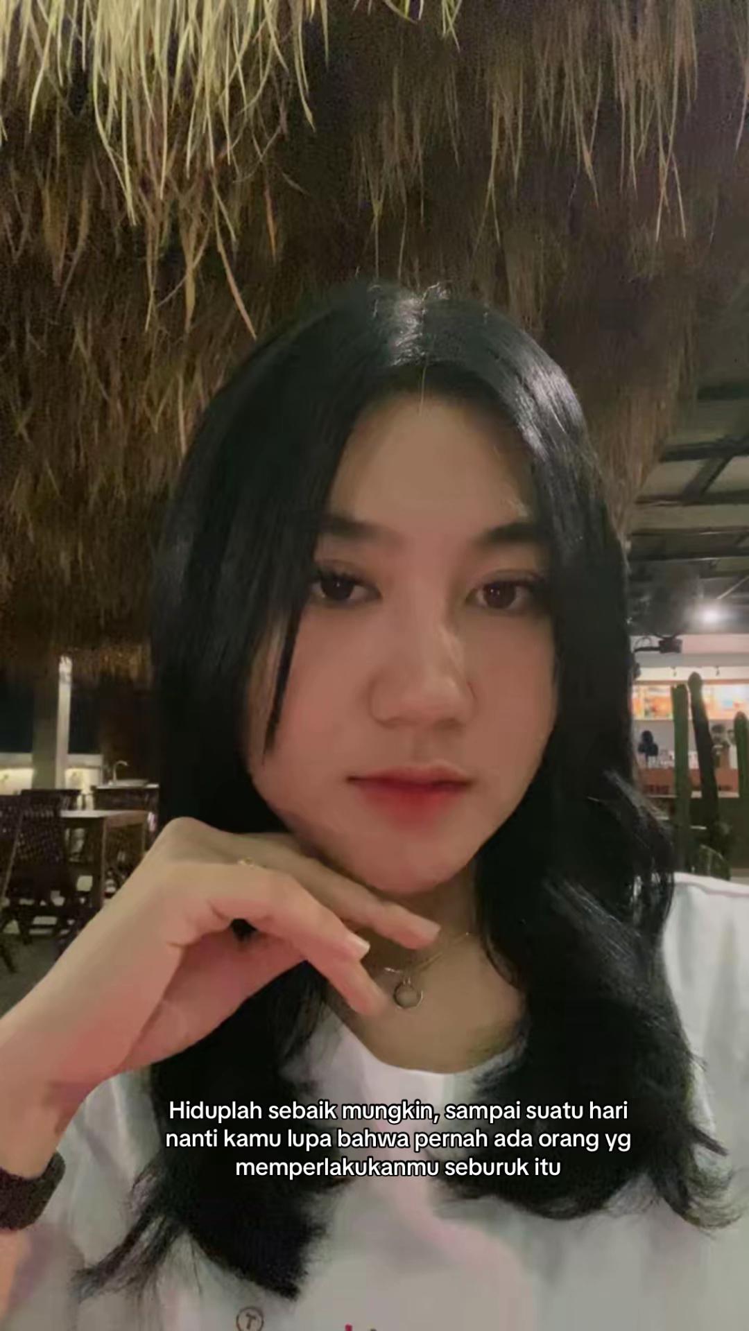 @wdy