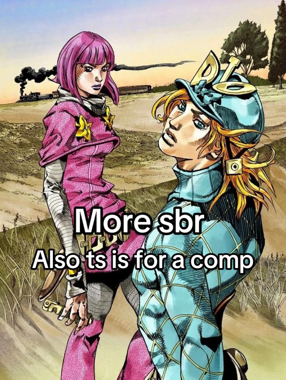 @Kurapika💯💯
