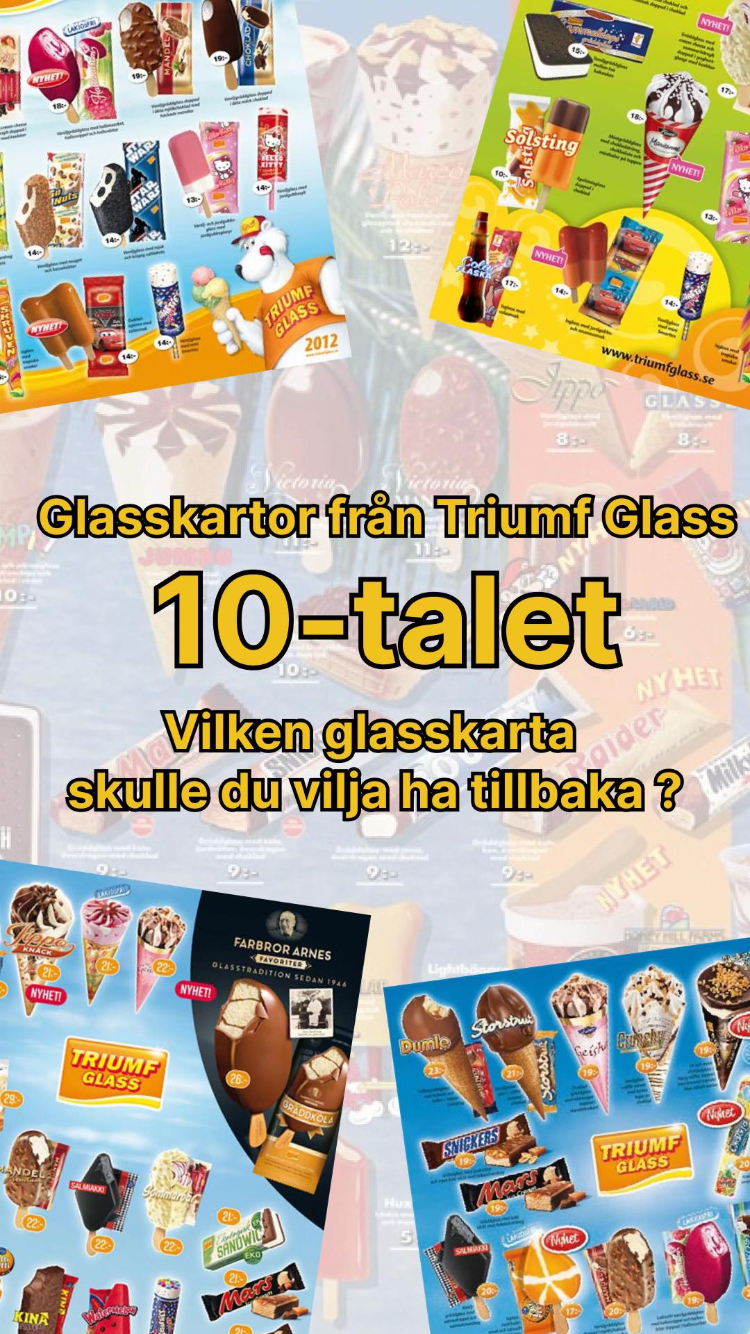 @Glass Rikard