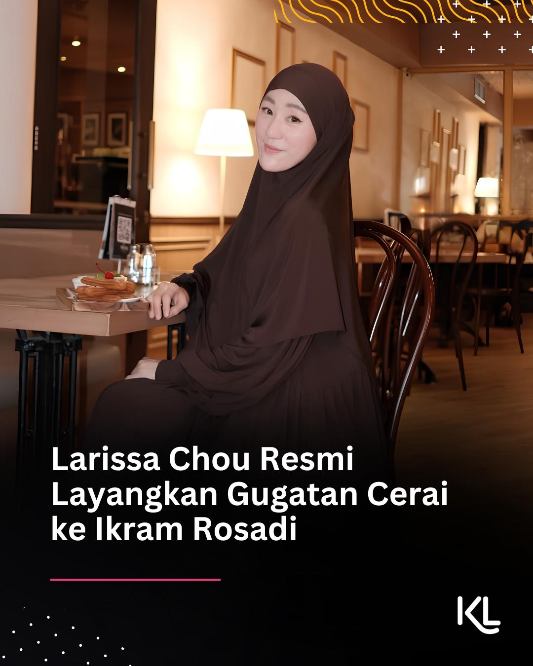 @KapanLagi.com
