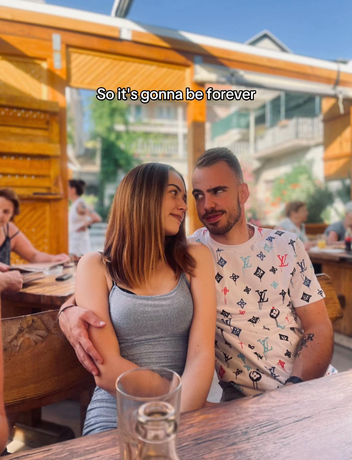 @Balkan girl🇷🇸 731&rsquo;