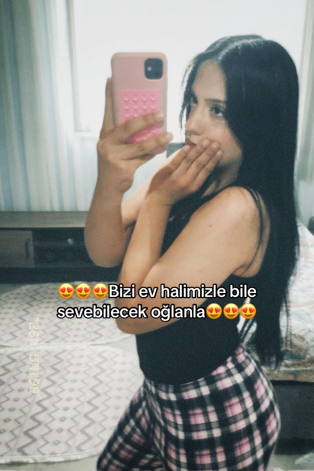@Pink redbul