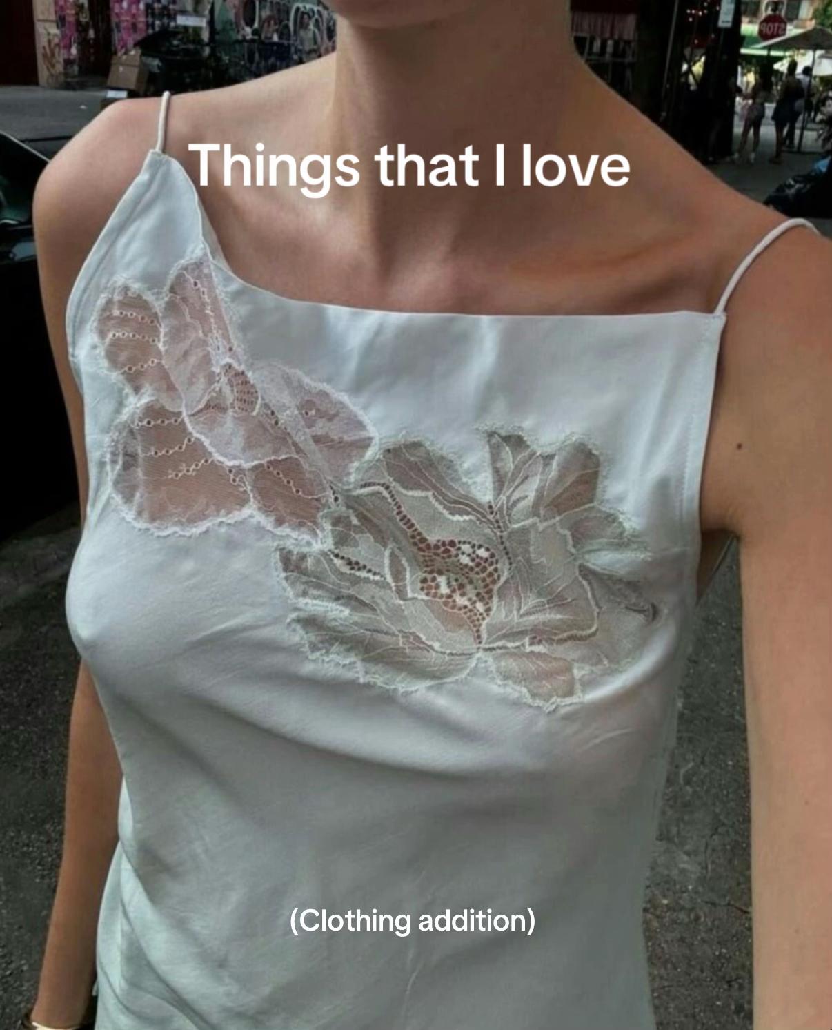 @Matilda Mann