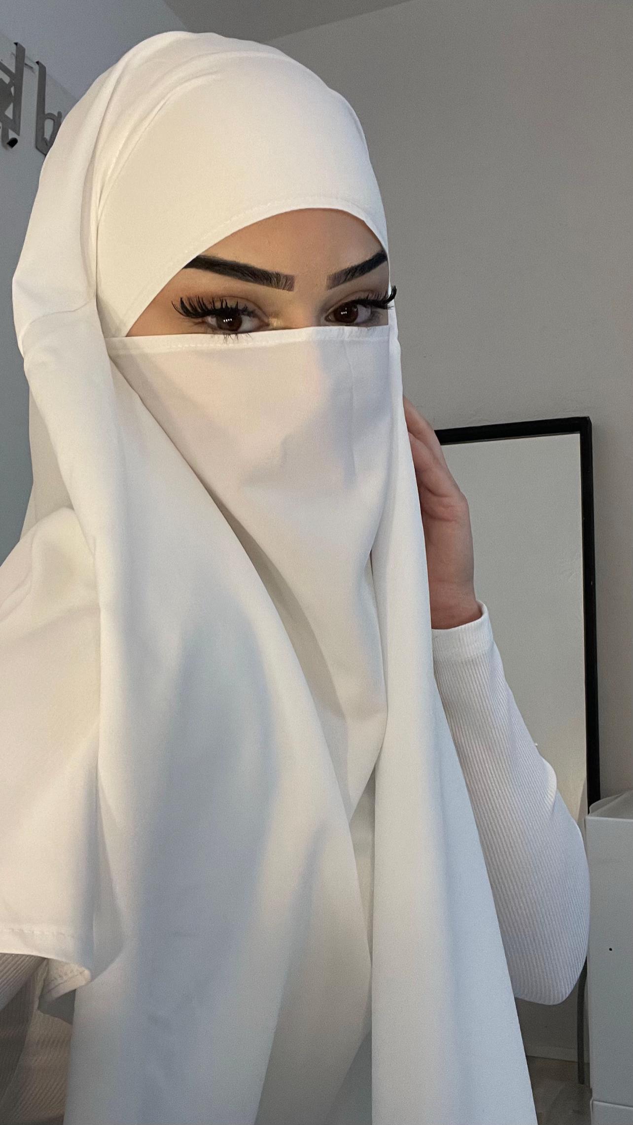 @seydaaa.69
