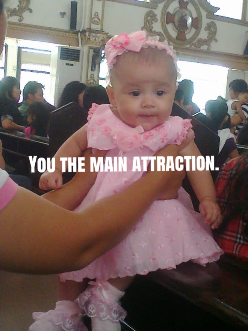 @Shankia