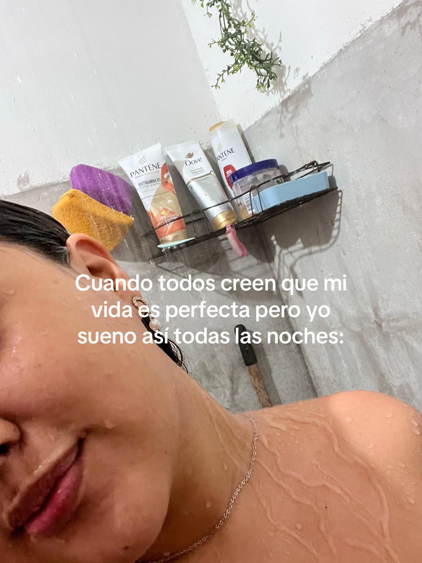 @Alejandra💕