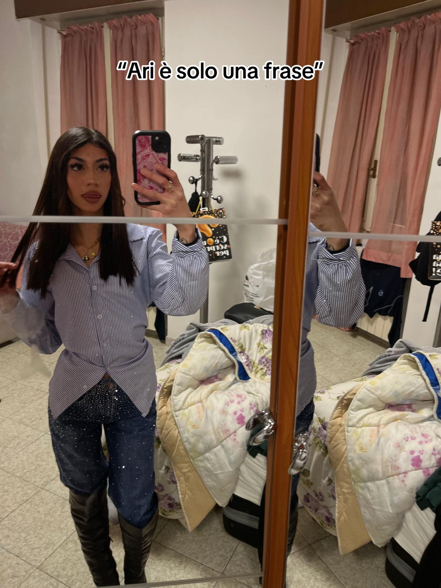 @๐๐๐