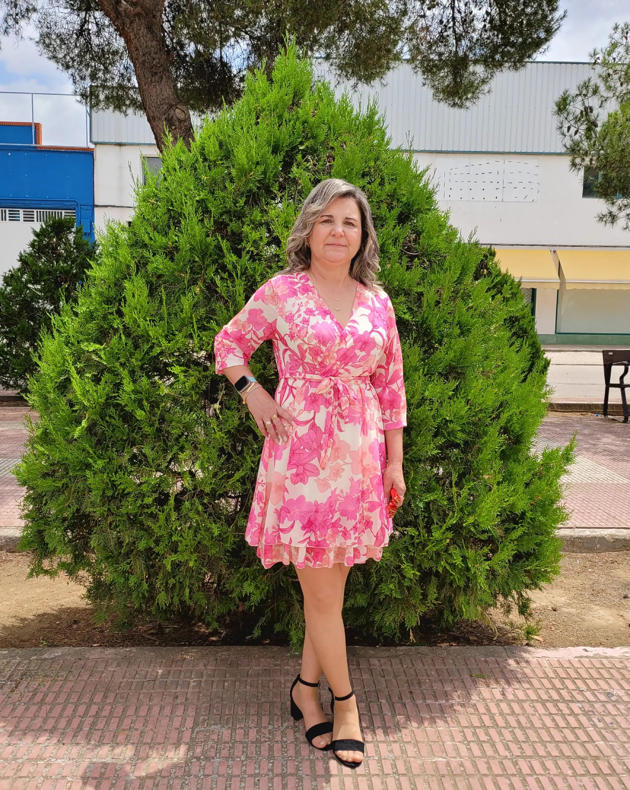 @Marinela Rosu