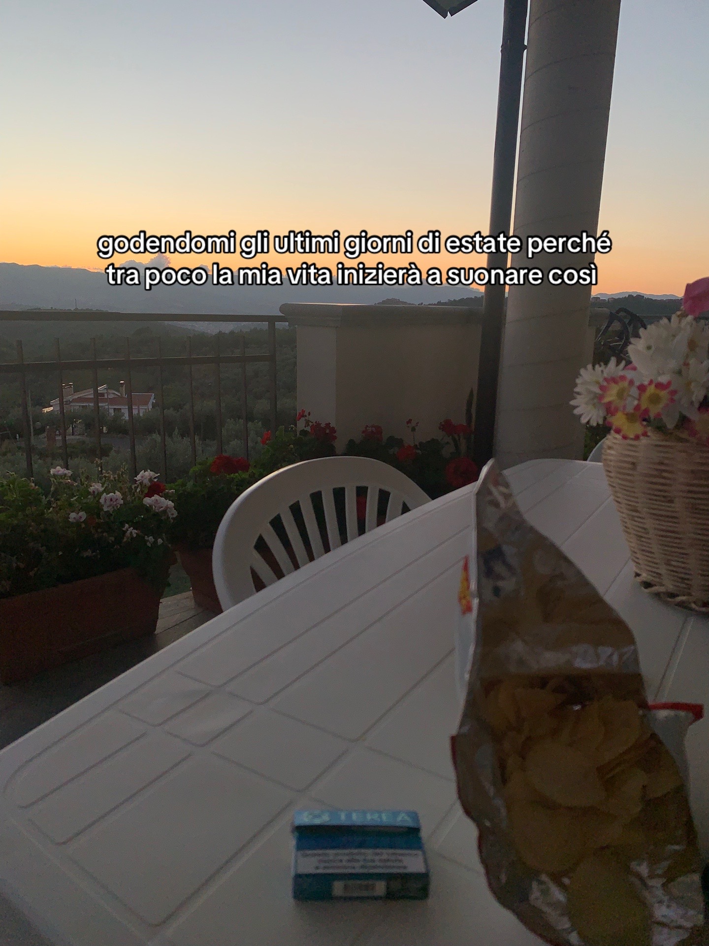 @Chiara