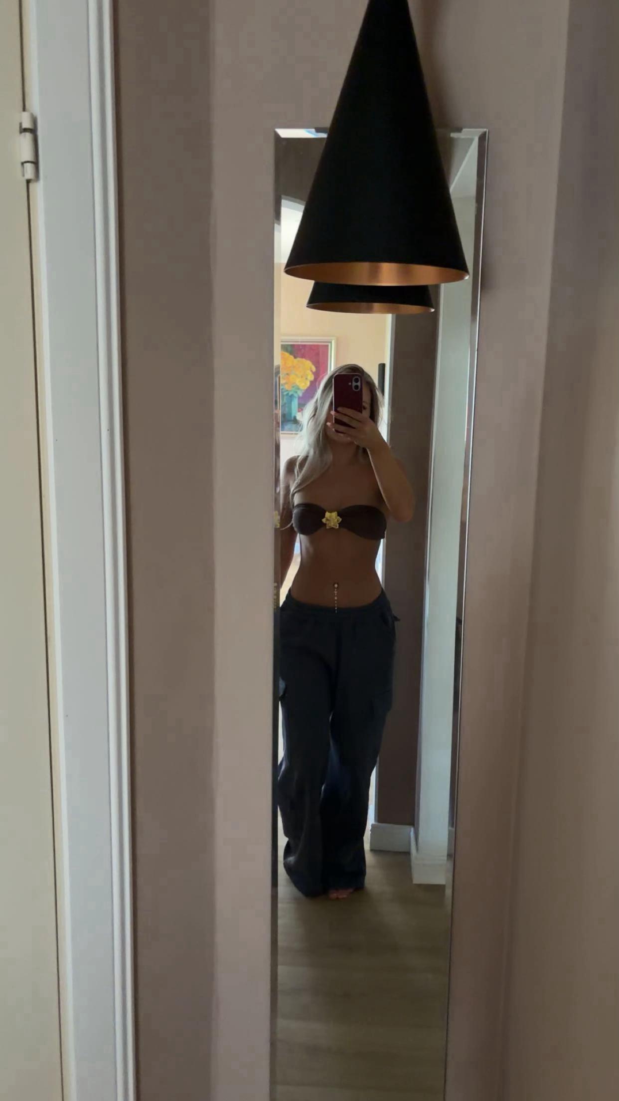 @lovafelicia