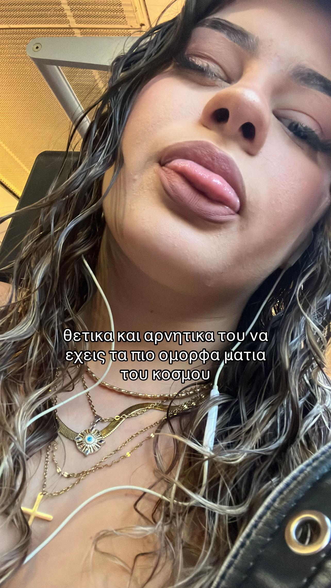 @upcoming milf