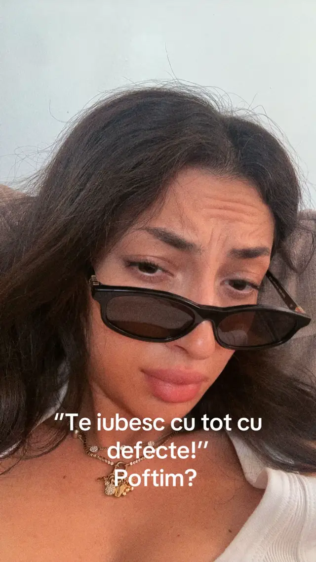 @Cornelia