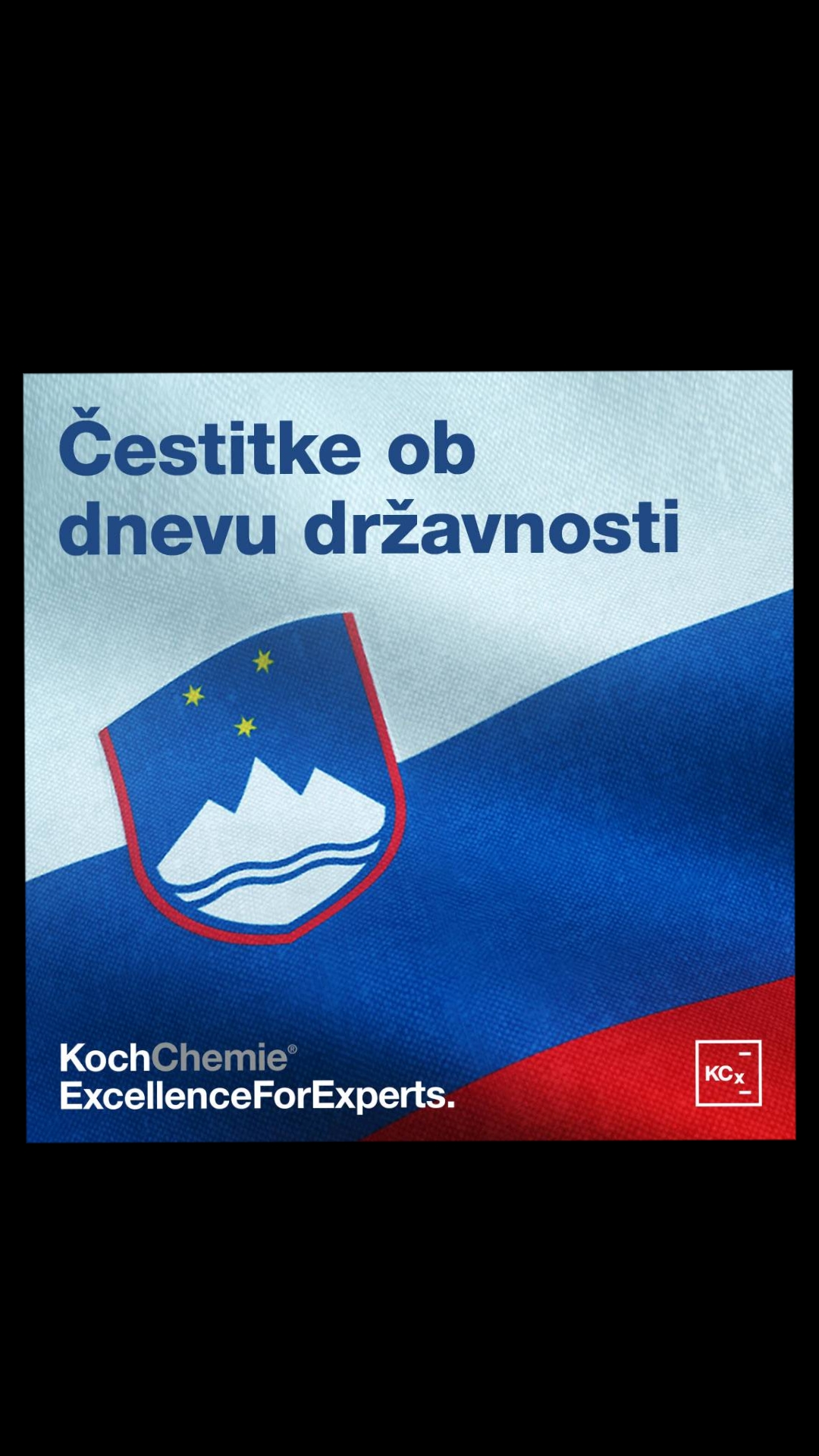 @kochchemie_slovenia_official