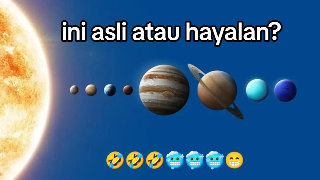 @John_d'Firmament