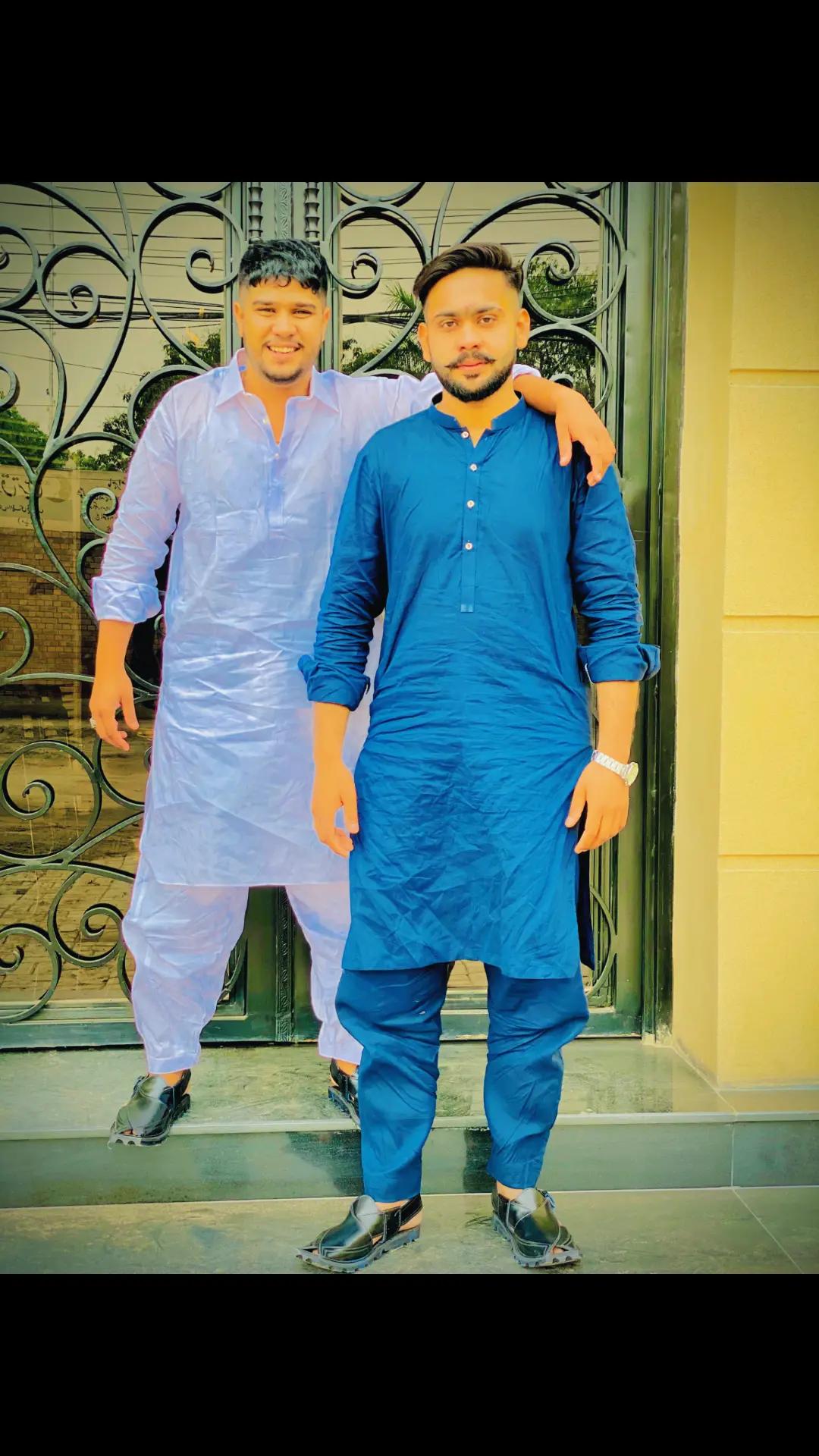 @mrehman554