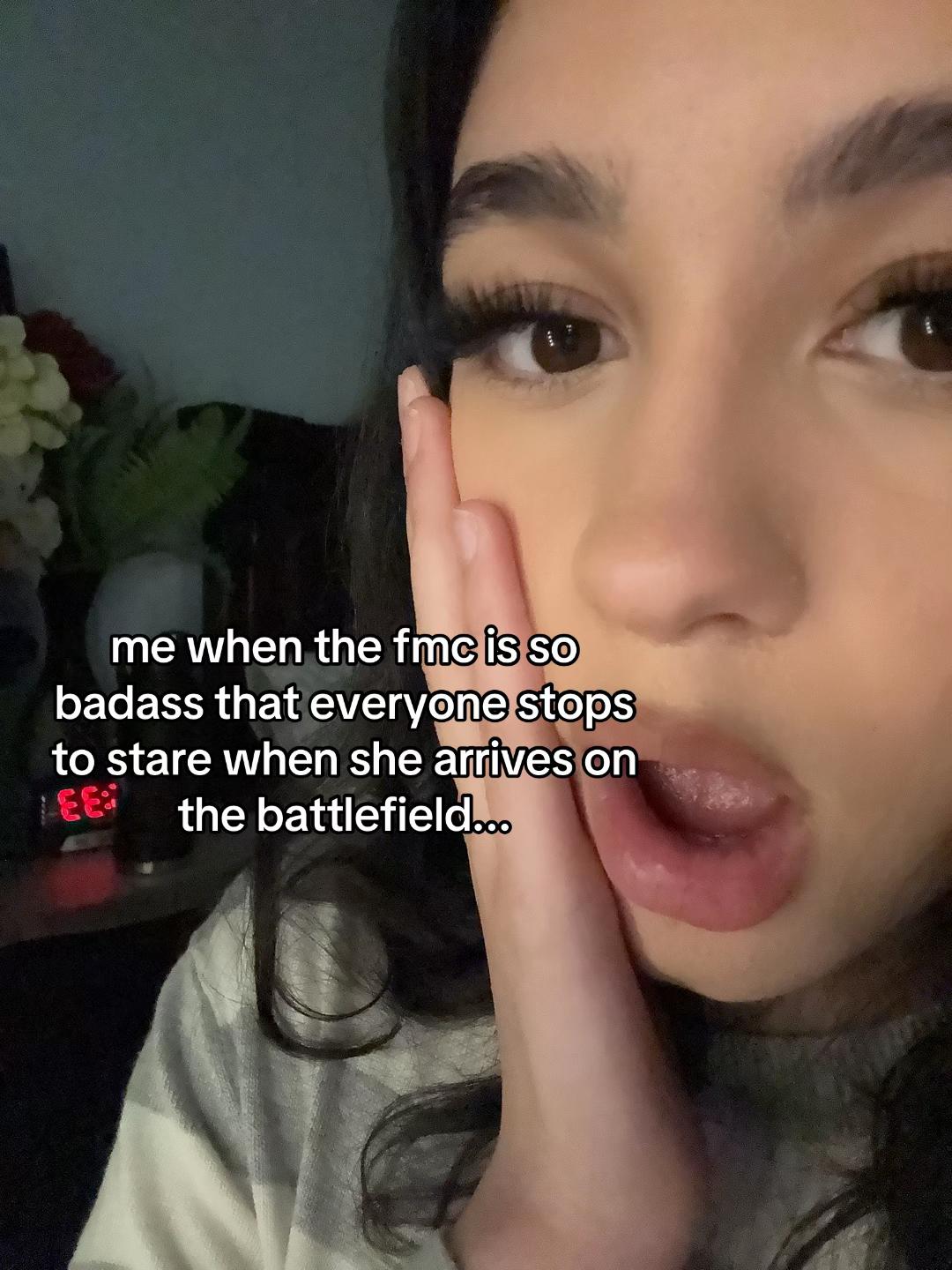 @j