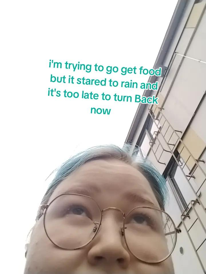 @sparrow_z