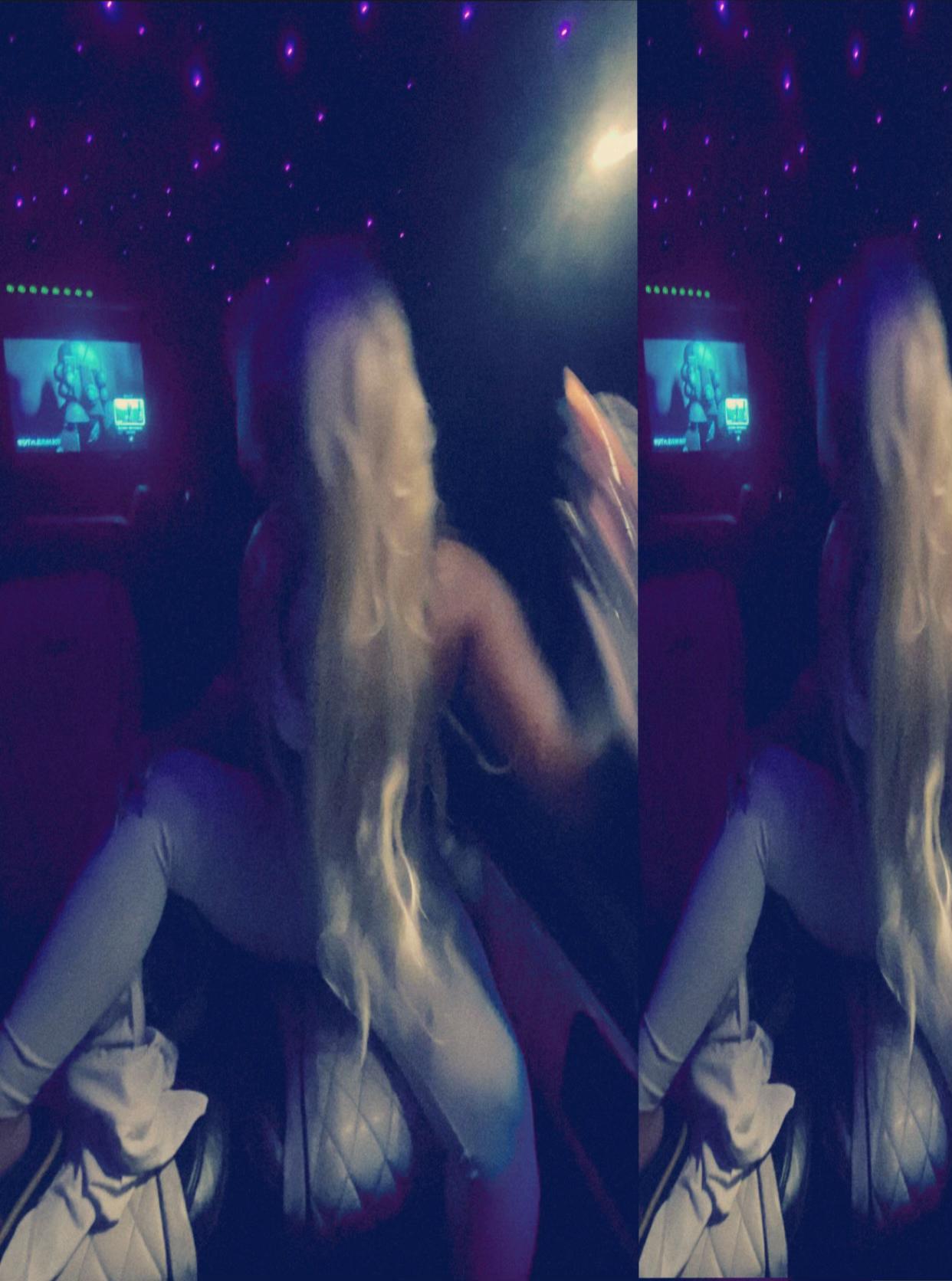 @🍒holl