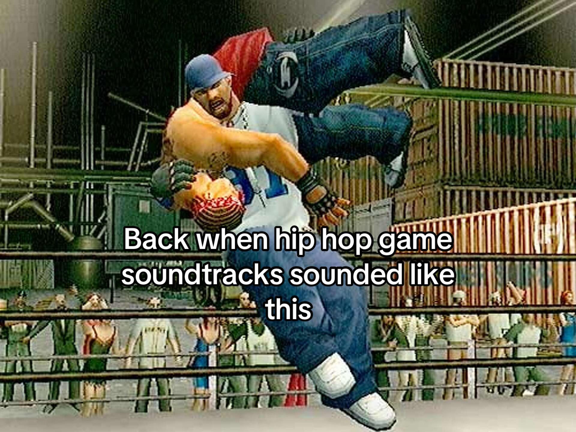 @Alchemist🥱