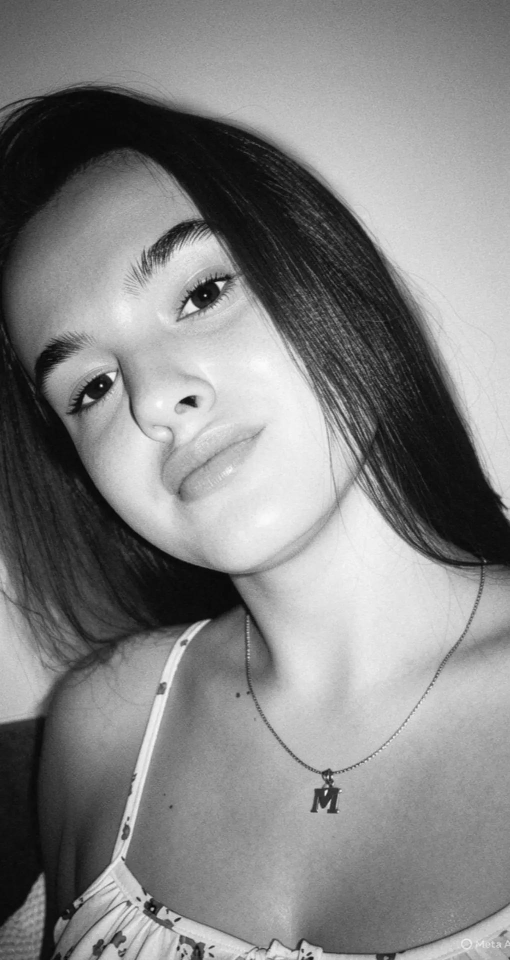@Emina Kahriman