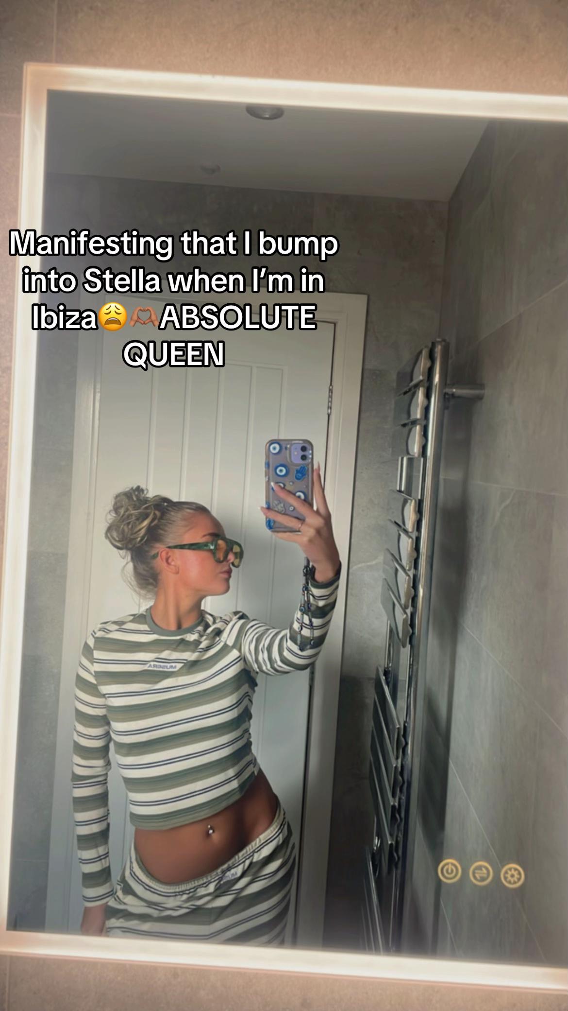 @Eviegraceburns