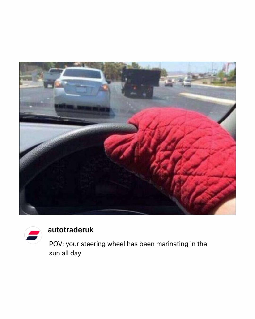 @AutotraderUK