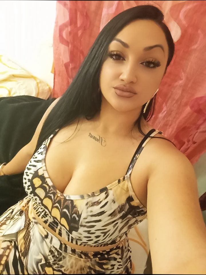 @💎💎💎