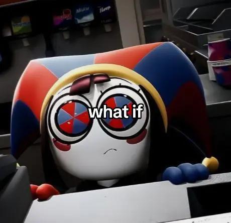@...