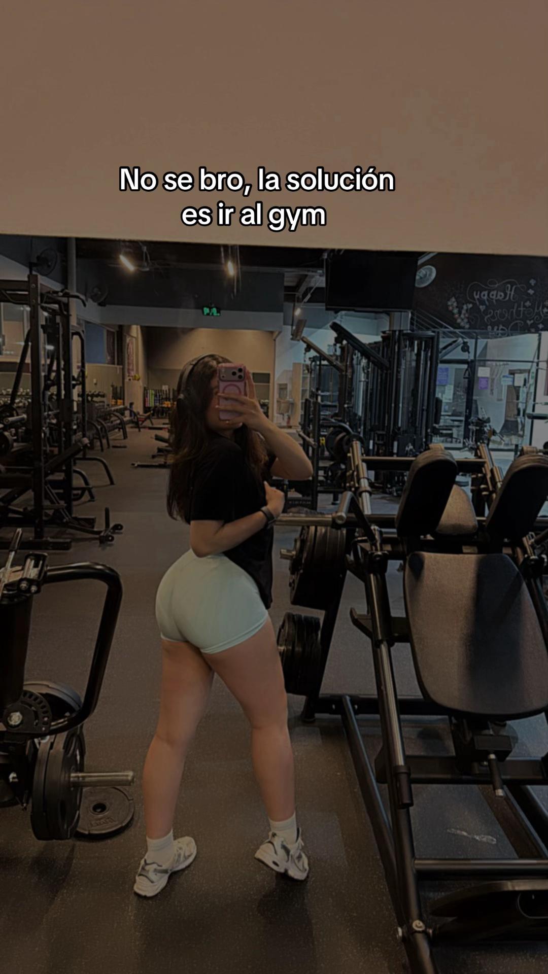 @LUISA