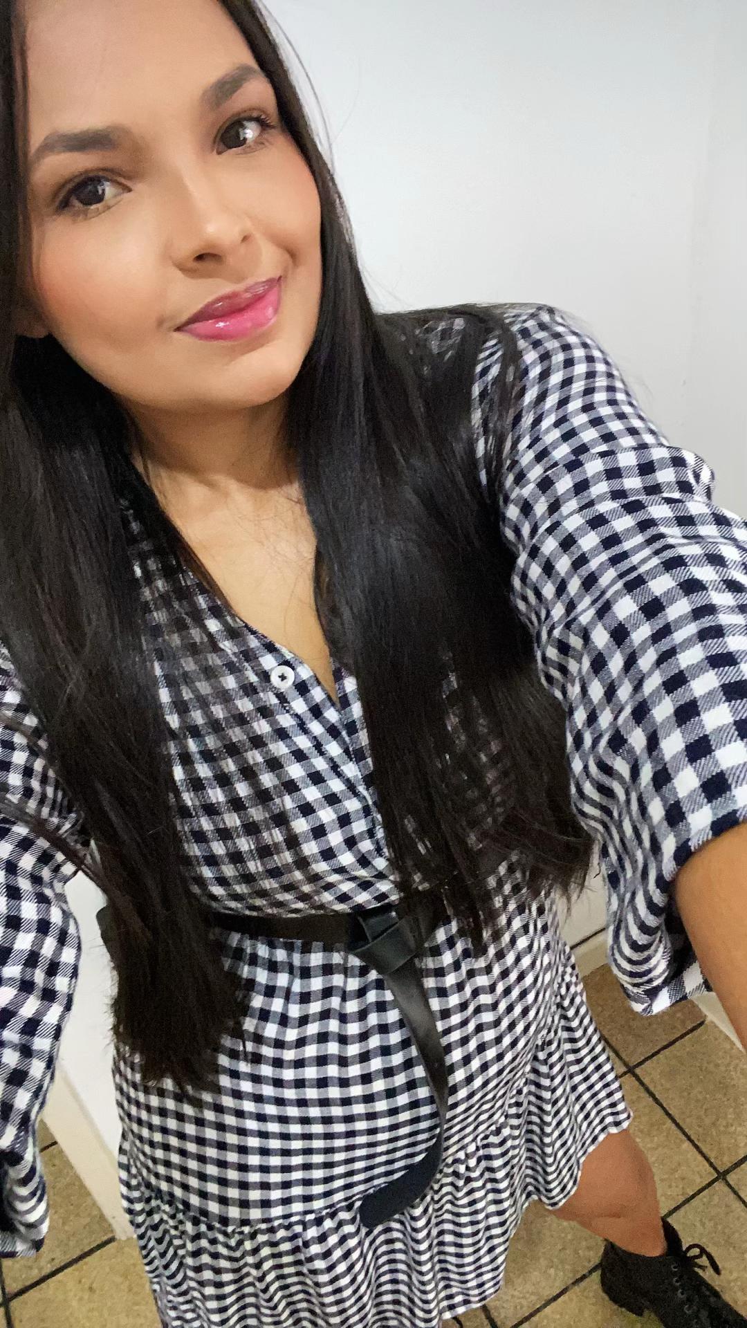 @lizianesilva