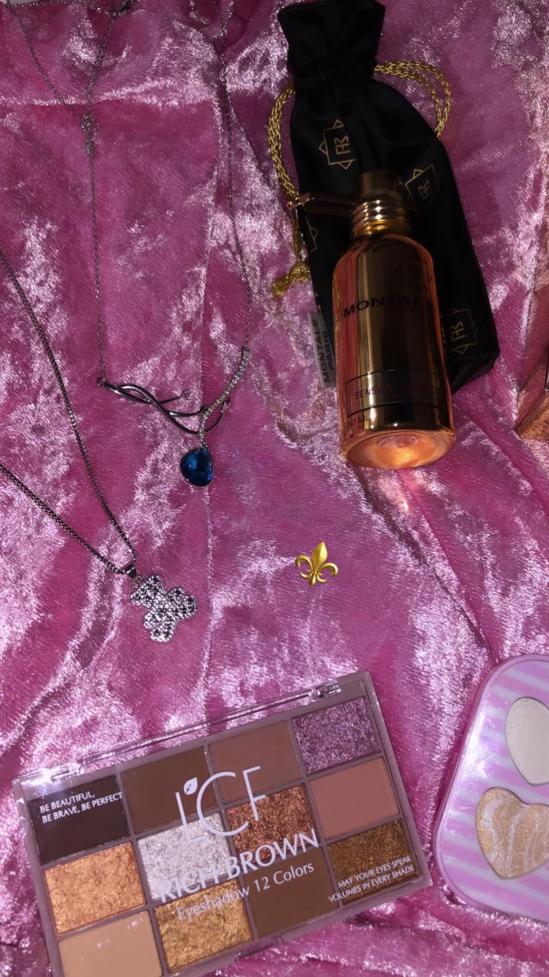 @⚜️🎀Princess Lola🎀⚜️