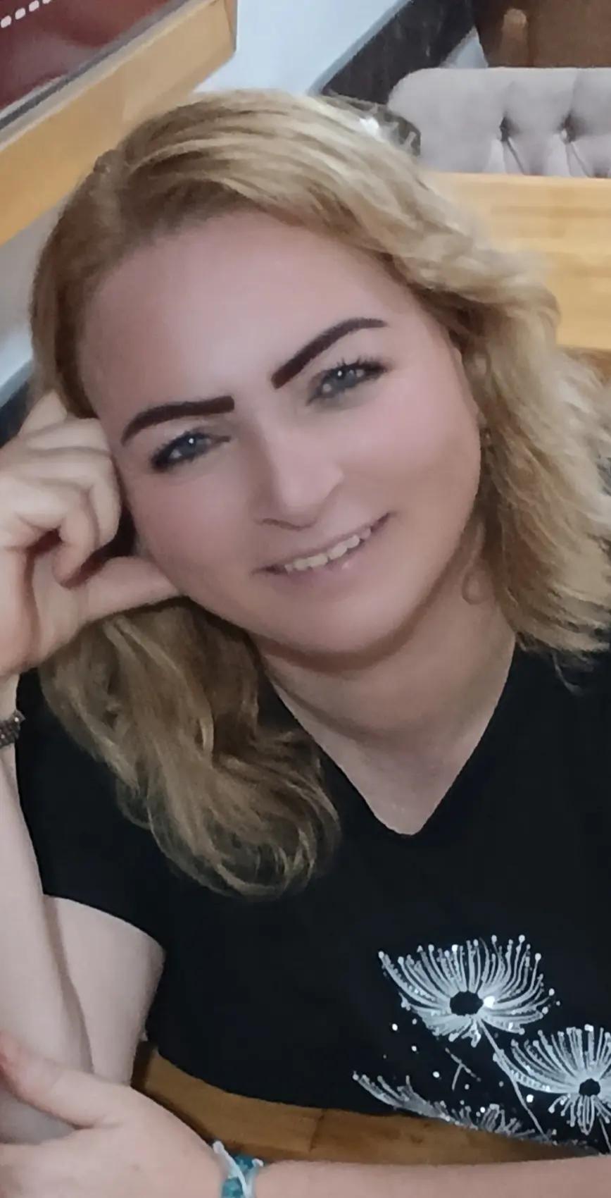 @nurayy