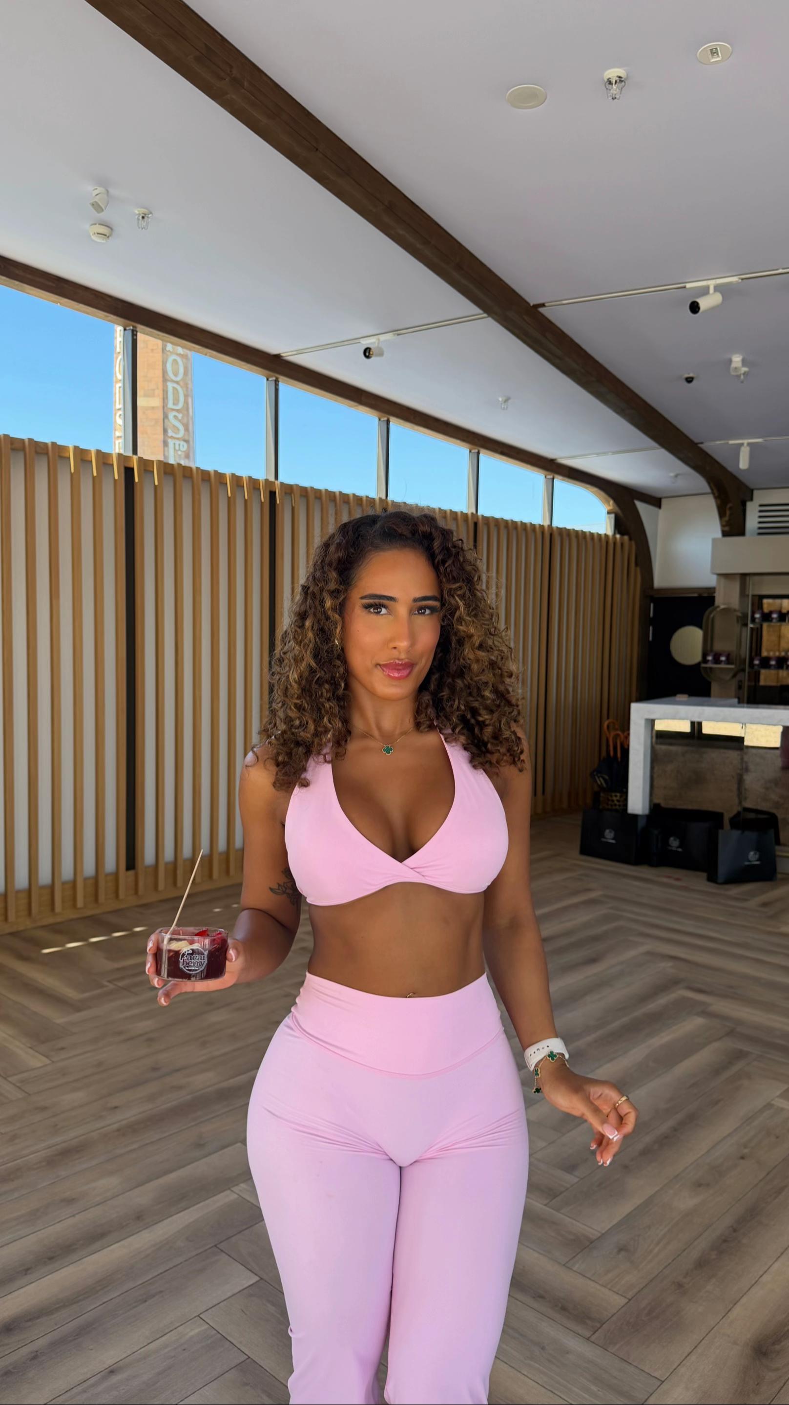 @aimsgains