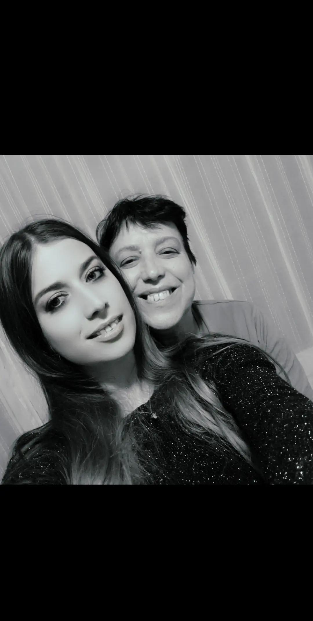 @Catia da Silva