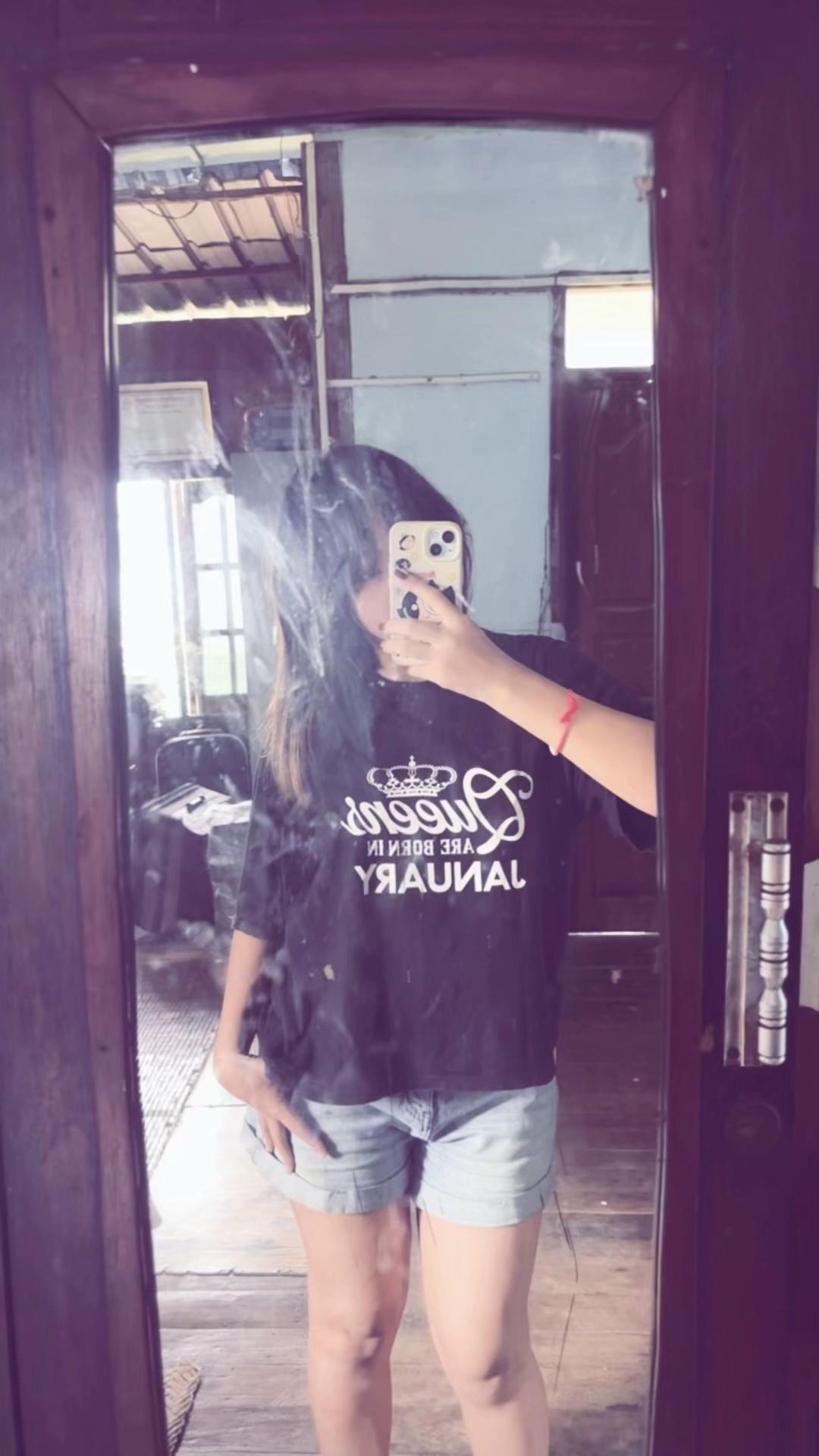 @Phyu