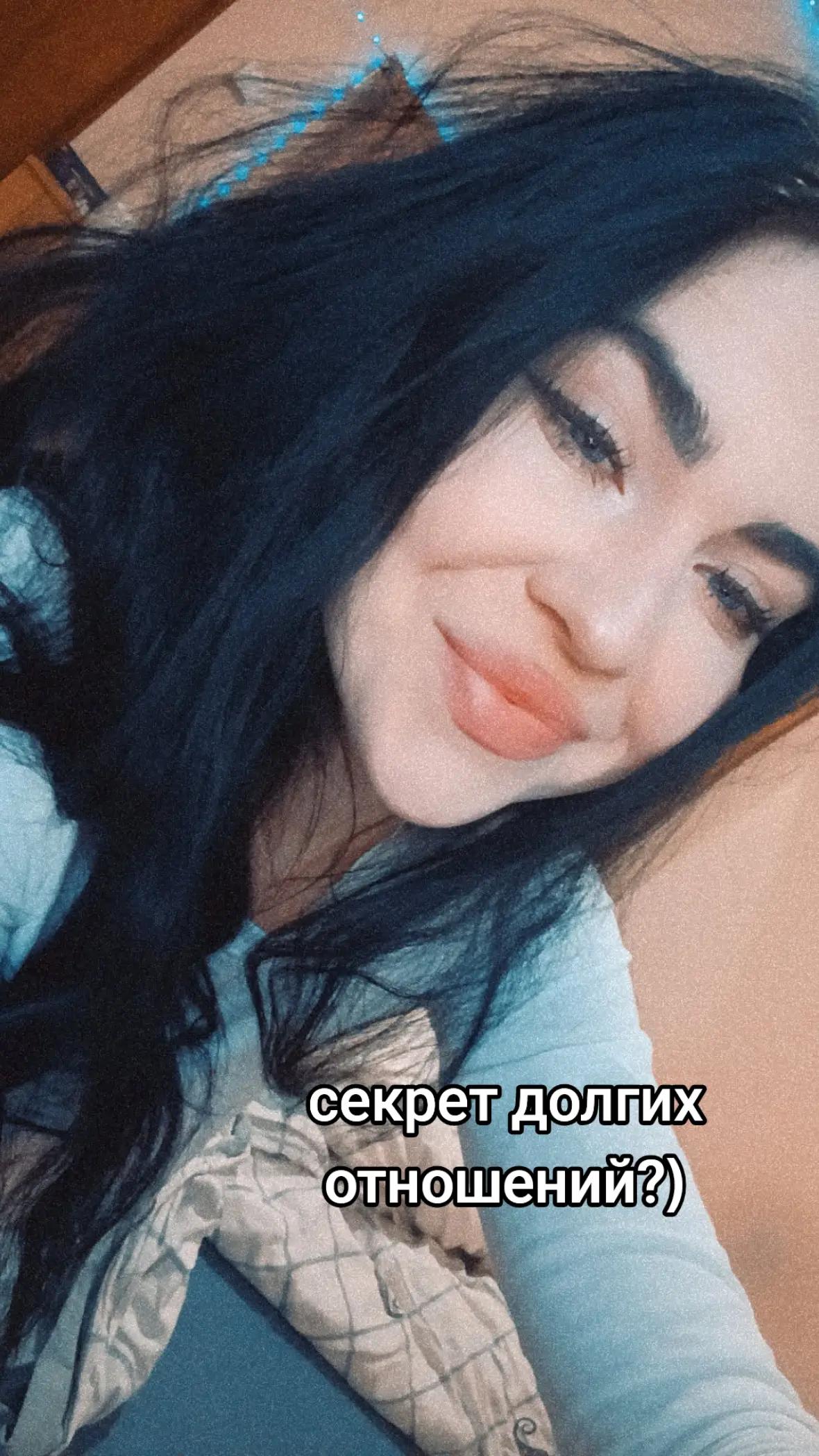 @🤍