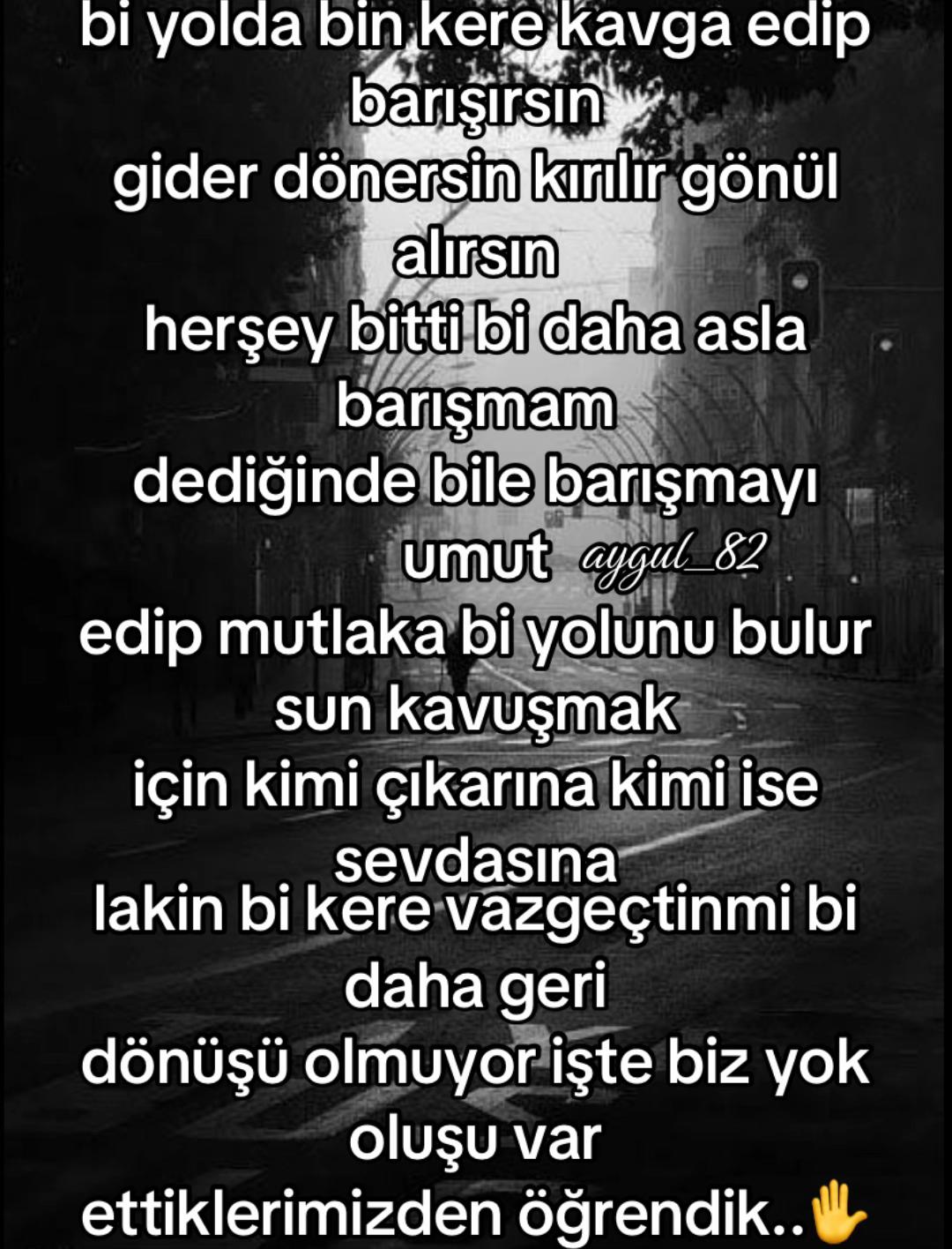 @atarlı sözler,şarkı sözü yazar