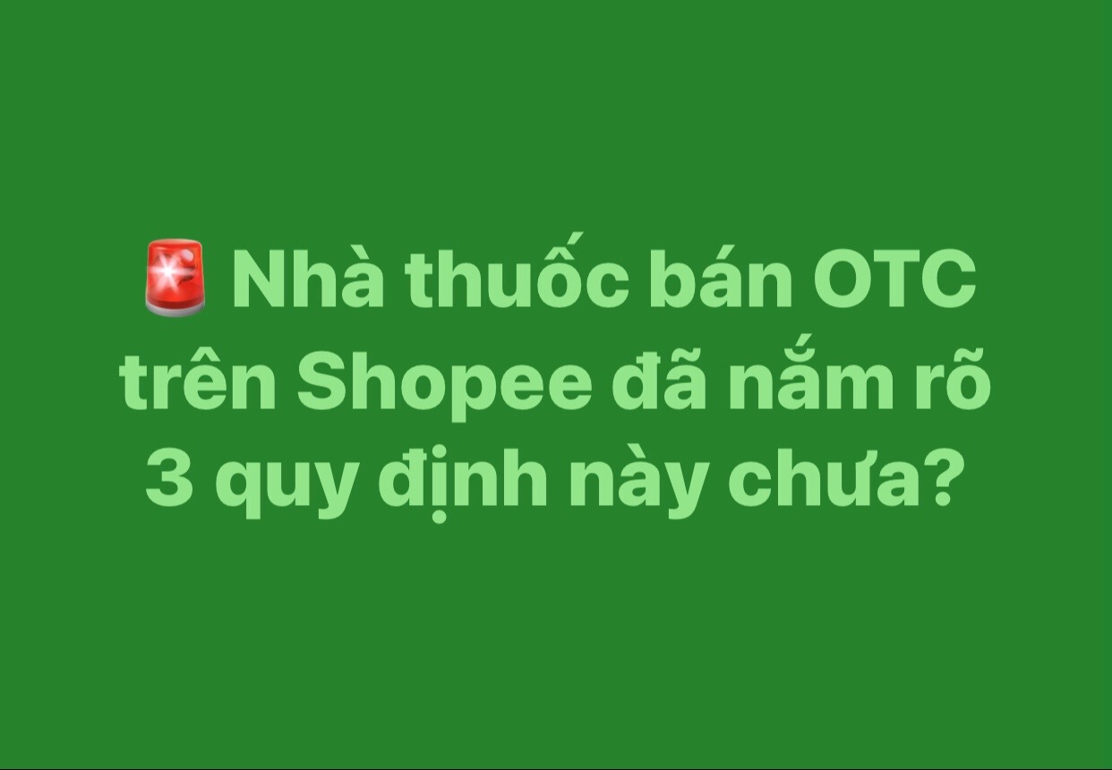 @Quỳnh Anh Thế Thảo Pharma