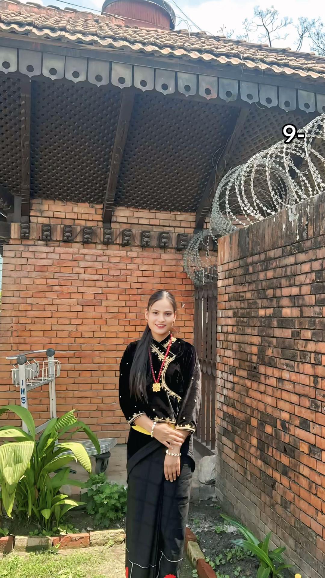 @झर्ना योगि>•💍❤️🩹