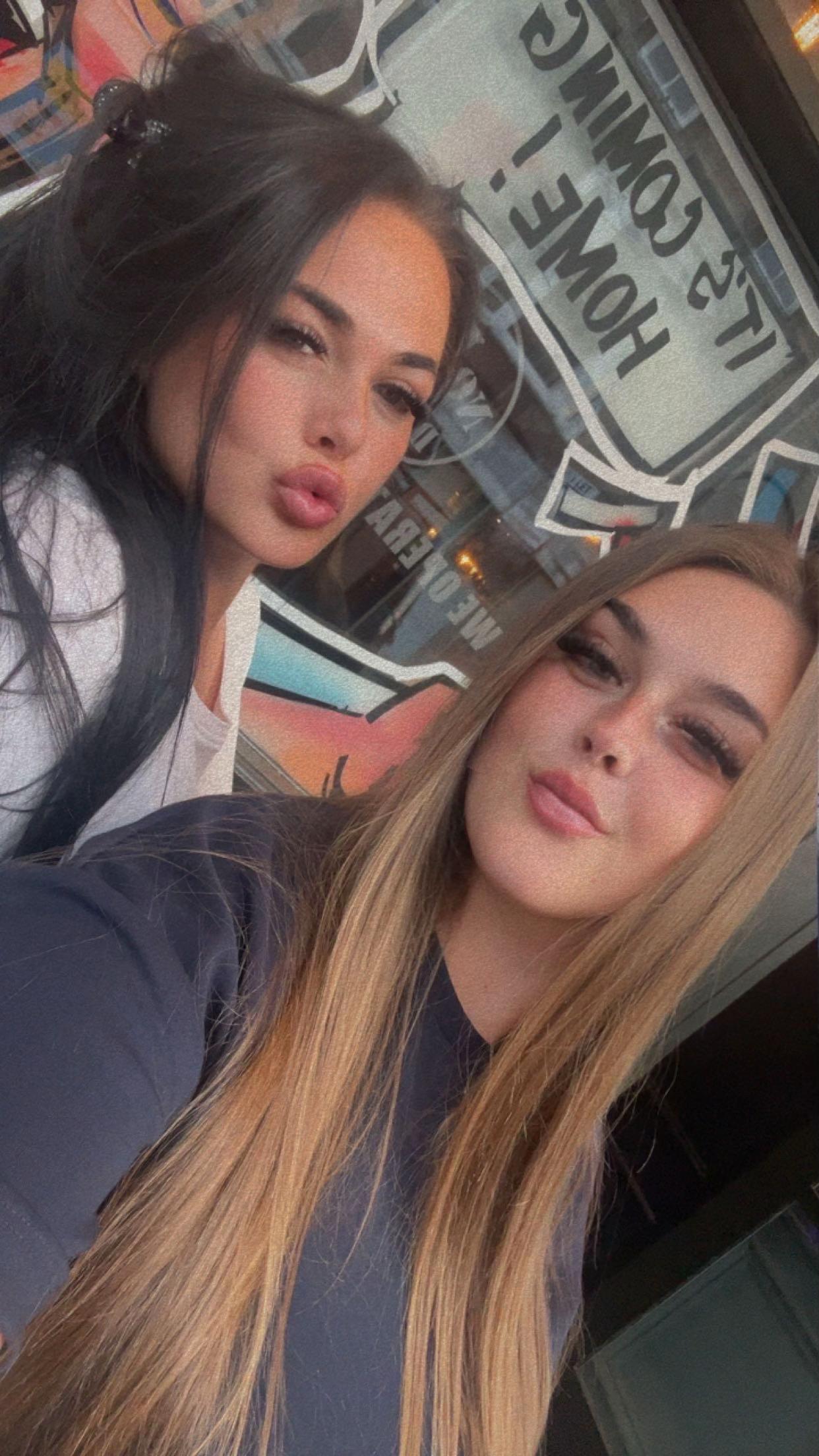 @jodieleigh96